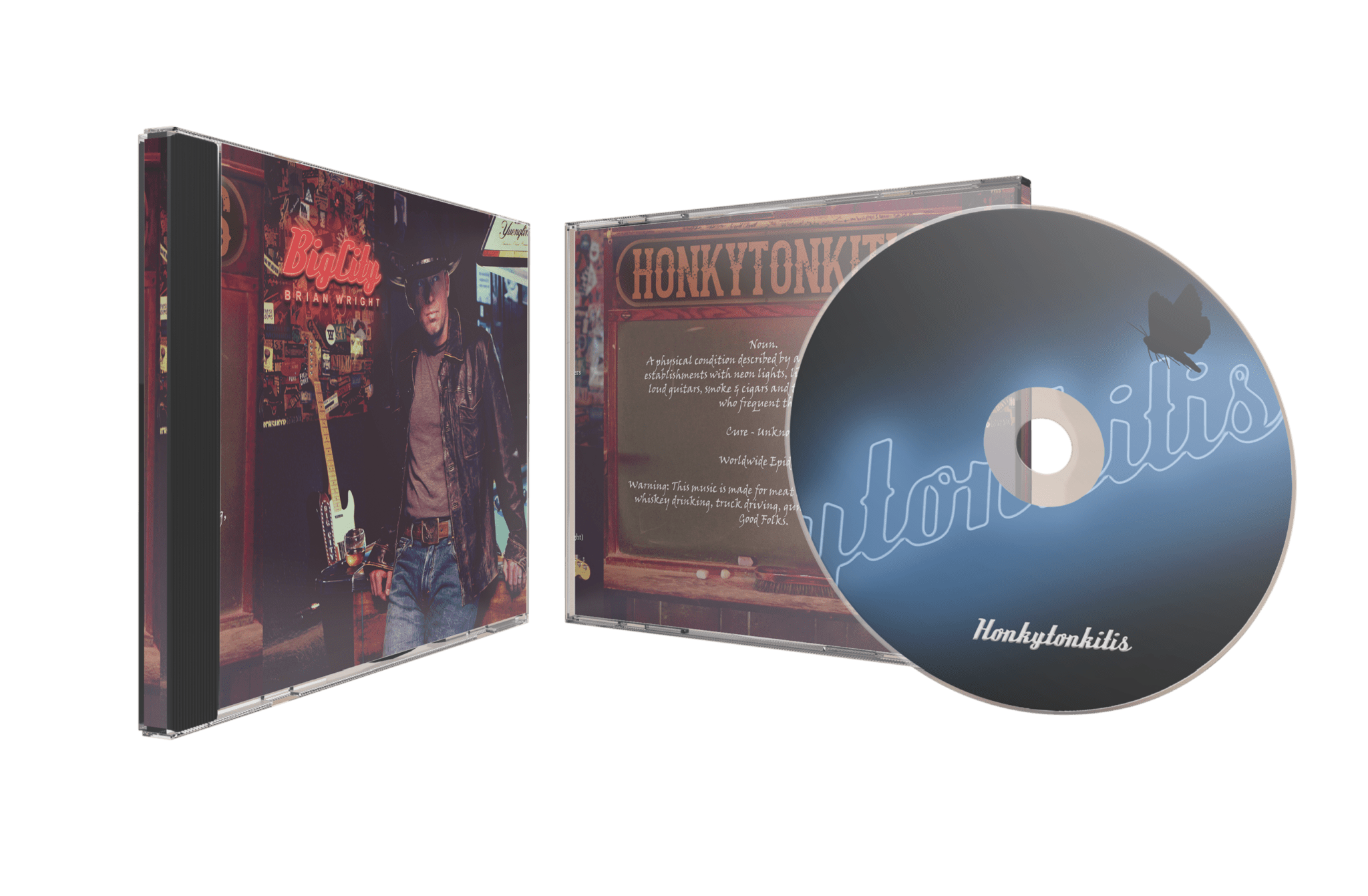 CD Mockup front back disc(1) CD Mockup front back disc(1)