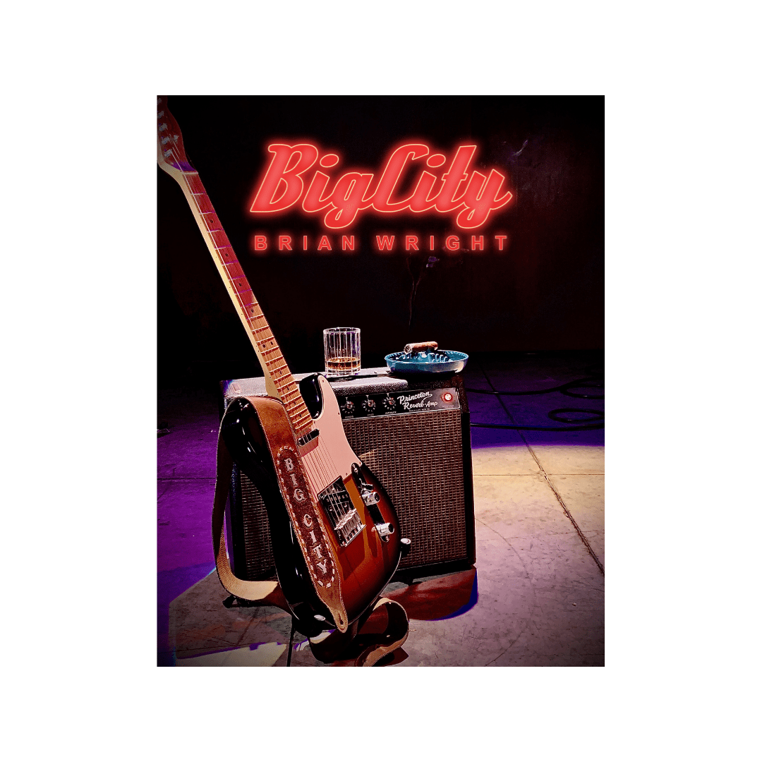 Shopify Single Art