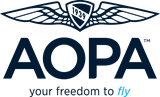 AOPA Logo_Primary AOPA Logo_Primary